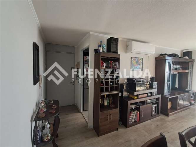 Departamento en venta de 3 dorm. en Cerrillos - Imagen 6
