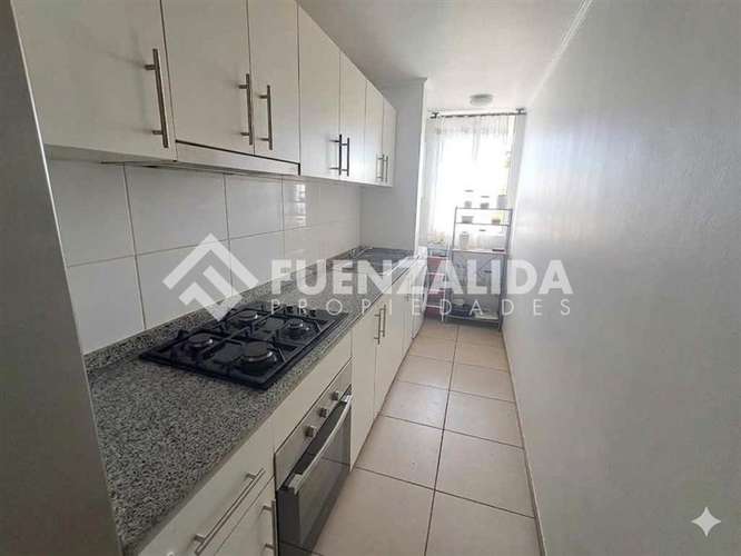 Departamento en venta de 3 dorm. en Cerrillos - Imagen 7