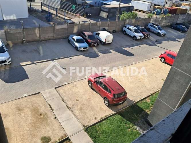Departamento en venta de 3 dorm. en Cerrillos - Imagen 21