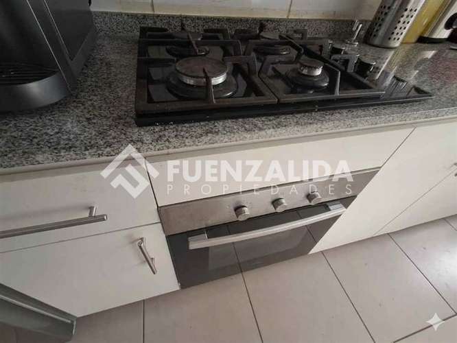 Departamento en venta de 3 dorm. en Cerrillos - Imagen 8