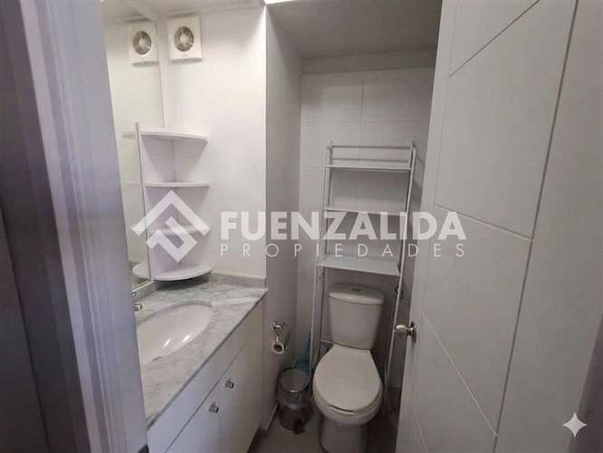 Departamento en venta de 3 dorm. en Cerrillos - Imagen 12