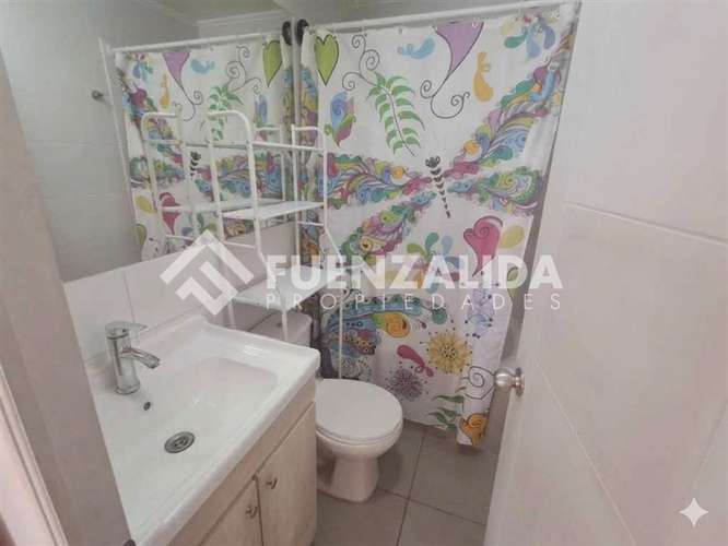 Departamento en venta de 3 dorm. en Cerrillos - Imagen 9