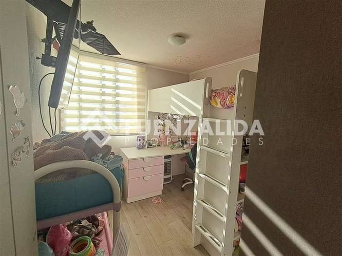 Departamento en venta de 3 dorm. en Cerrillos - Imagen 15