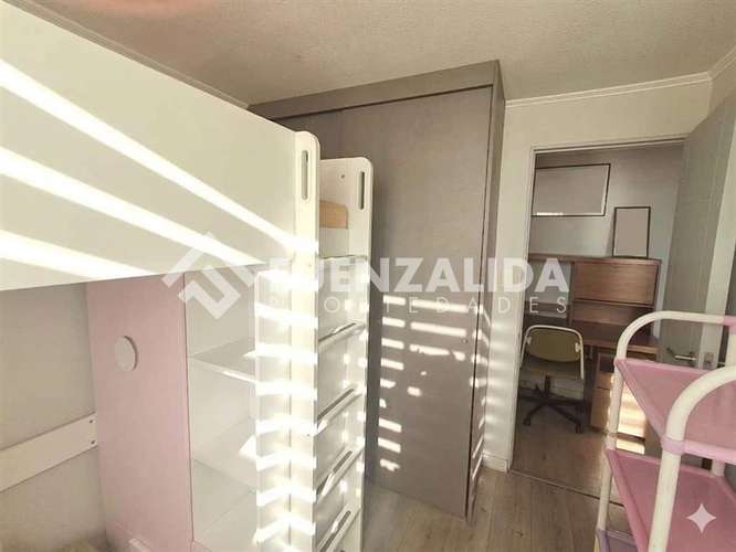Departamento en venta de 3 dorm. en Cerrillos - Imagen 16