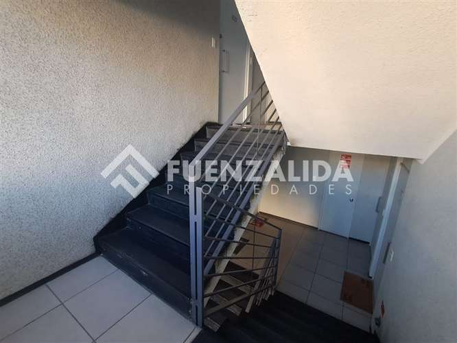 Departamento en venta de 3 dorm. en Cerrillos - Imagen 20