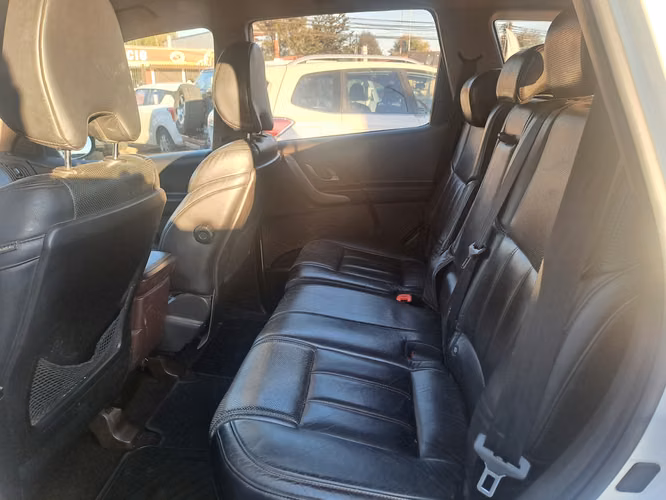 maindra xuv 5002014