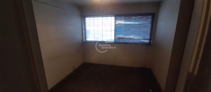 Departamento en venta de 3 dorm. en Santiago Centro