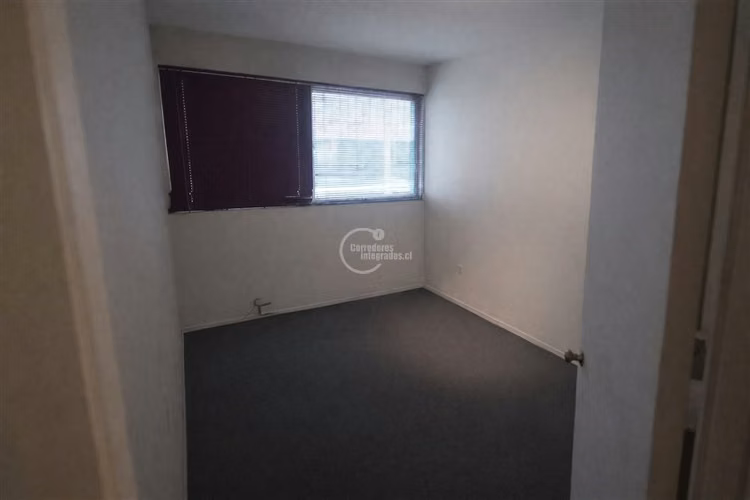 Departamento en venta de 3 dorm. en Santiago Centro