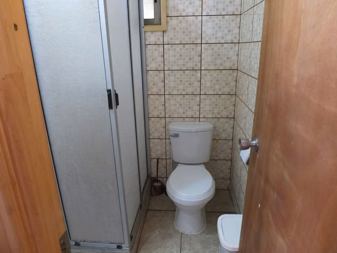 El Quisco / Hanga Roa: Se Vende 6 Cabañas Terminadas / Inversionista