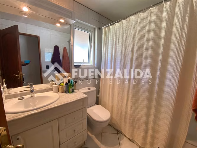 Parcela con casa 4D 3B piscina Terraza vendo en Peñaflor