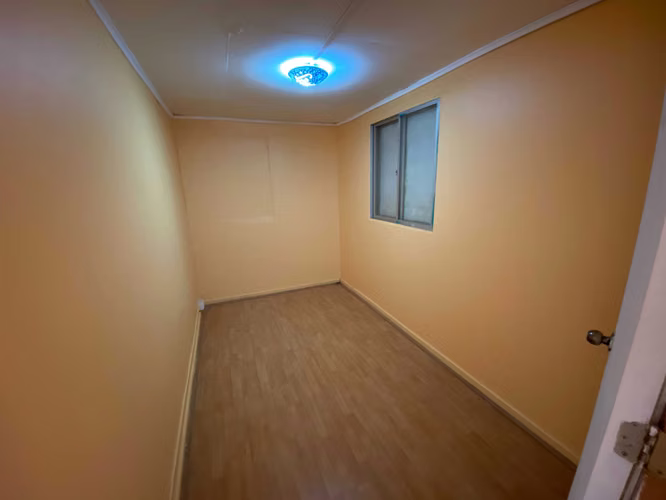 Casa 160m2 129const, Hosp Felix Bulnes metro  (156747)