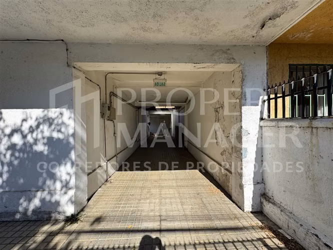 Casa en venta en Chillán - Imagen 6