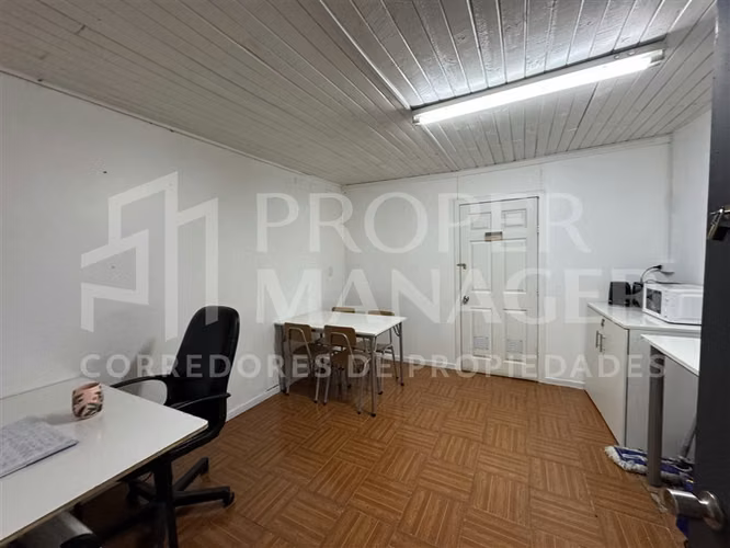 Casa en venta en Chillán - Imagen 16