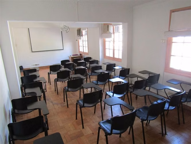 Venta de edificio de oficinas en metro Los Héroes Santiago - Imagen 19