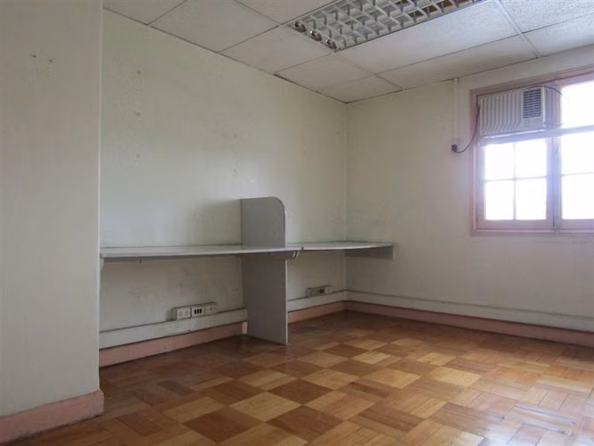 Venta de edificio de oficinas en metro Los Héroes Santiago - Imagen 40