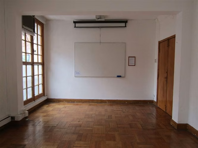 Venta de edificio de oficinas en metro Los Héroes Santiago - Imagen 15