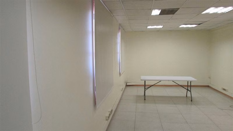 Venta de edificio de oficinas en metro Los Héroes Santiago - Imagen 21