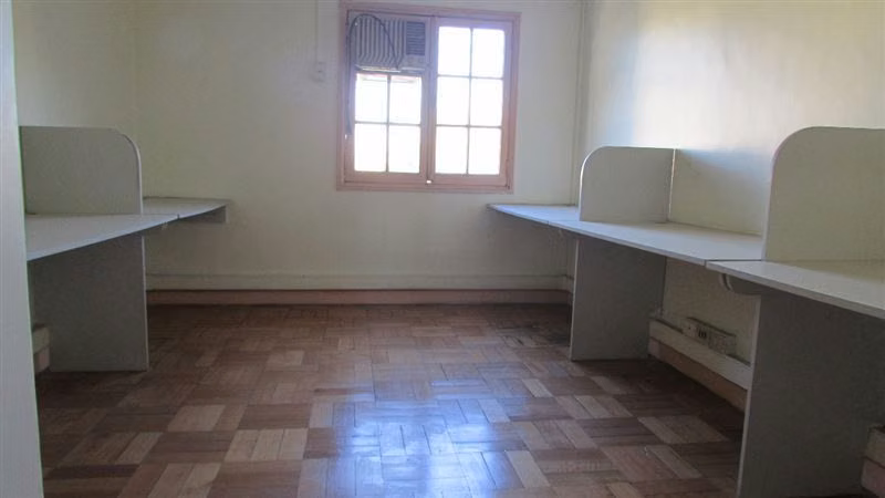 Venta de edificio de oficinas en metro Los Héroes Santiago - Imagen 17