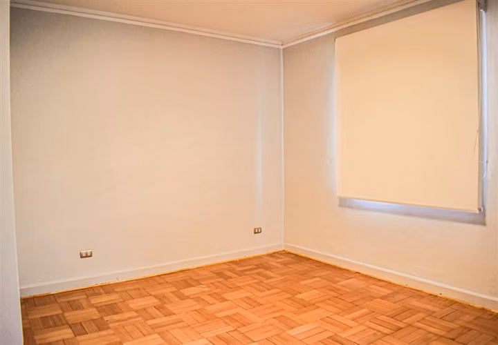 Venta de edificio de oficinas en metro Los Héroes Santiago - Imagen 45