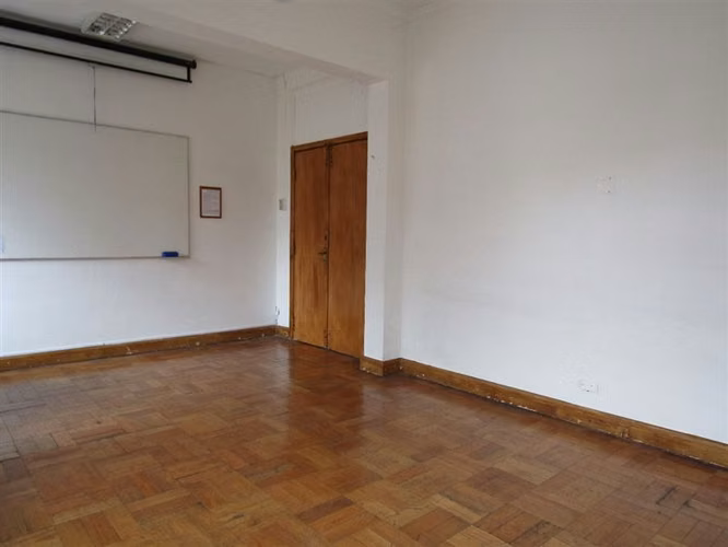 Venta de edificio de oficinas en metro Los Héroes Santiago - Imagen 32