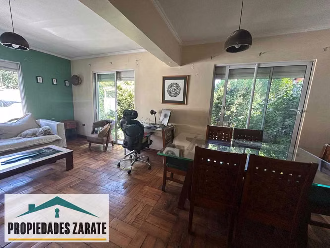 GRAN TERRENO, CASA REMODELADA,  (156761) - Imagen 20