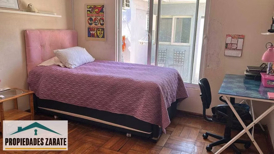 GRAN TERRENO, CASA REMODELADA,  (156761) - Imagen 13