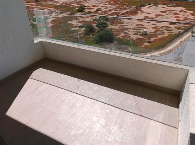 Arriendo Depto 2 dorm. 2 baños en Edmundo Eluchans Reñaca