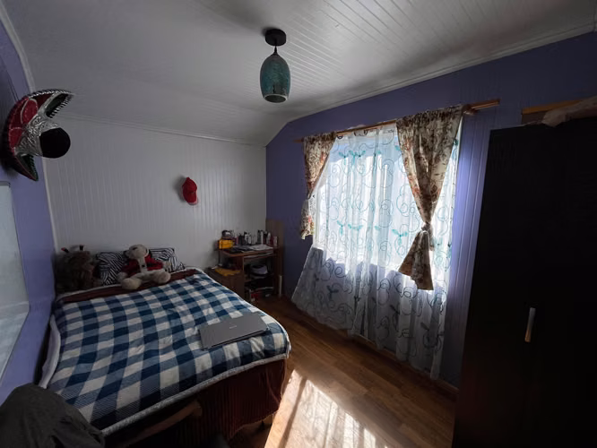 Vivienda con Excelente Conectividad (156769) - Imagen 7
