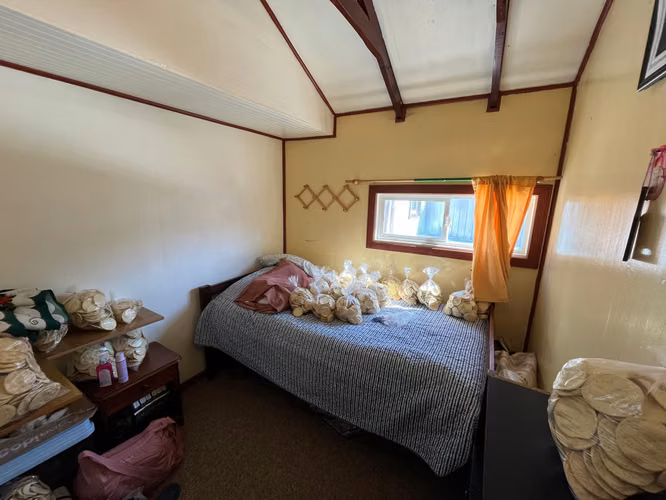 Vivienda con Excelente Conectividad (156769) - Imagen 13