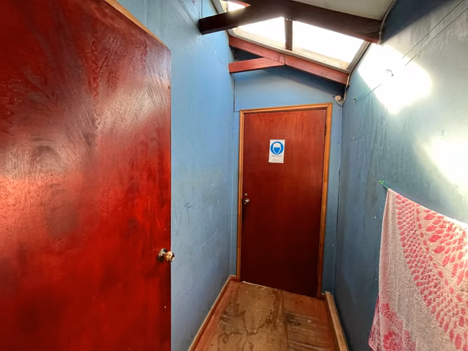 Vivienda con Excelente Conectividad (156769) - Imagen 4