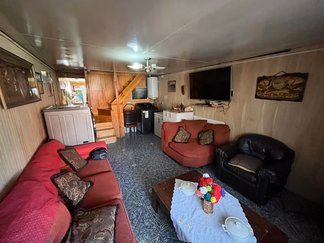 Vivienda con Excelente Conectividad (156769) - Imagen 3