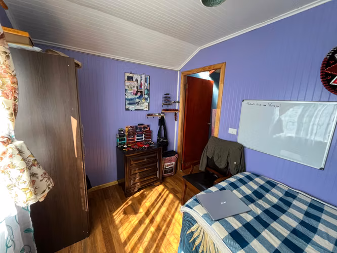Vivienda con Excelente Conectividad (156769) - Imagen 18