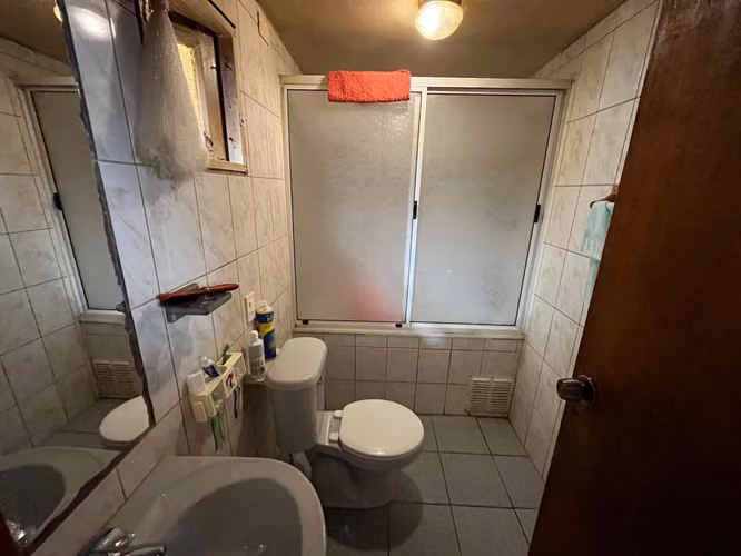 Vivienda con Excelente Conectividad (156769) - Imagen 16
