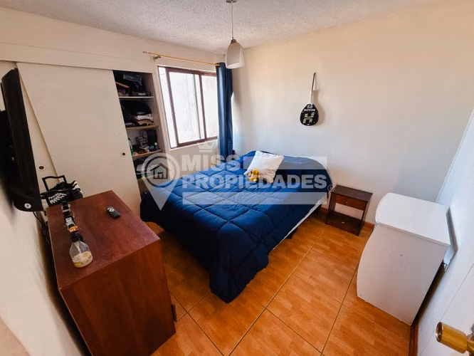 VENDE CASA - SECTOR SUR, ANTOFAGASTA