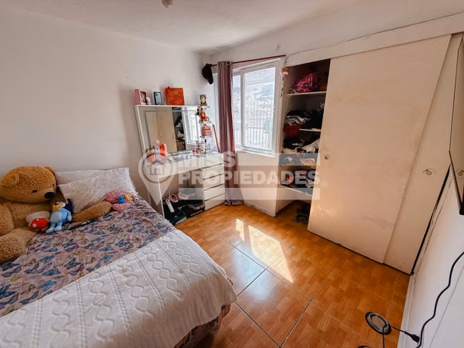 VENDE CASA - SECTOR SUR, ANTOFAGASTA