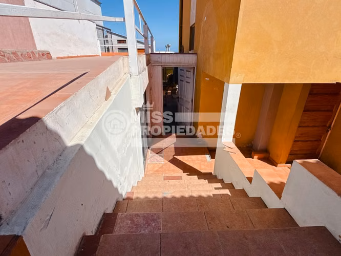 VENDE CASA - SECTOR SUR, ANTOFAGASTA