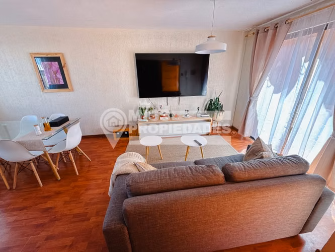VENDE CASA - SECTOR SUR, ANTOFAGASTA