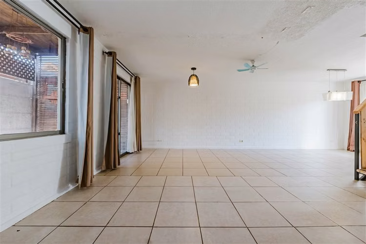 CASA Estancia Liray