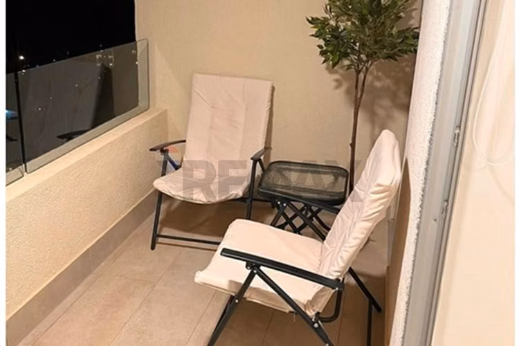 "departamento amoblado costa algarrobo". - Imagen 6