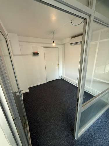 VENTA OFICINA 3HAB 1BA SANTIAGO - Imagen 4