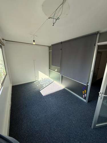 VENTA OFICINA 3HAB 1BA SANTIAGO - Imagen 10