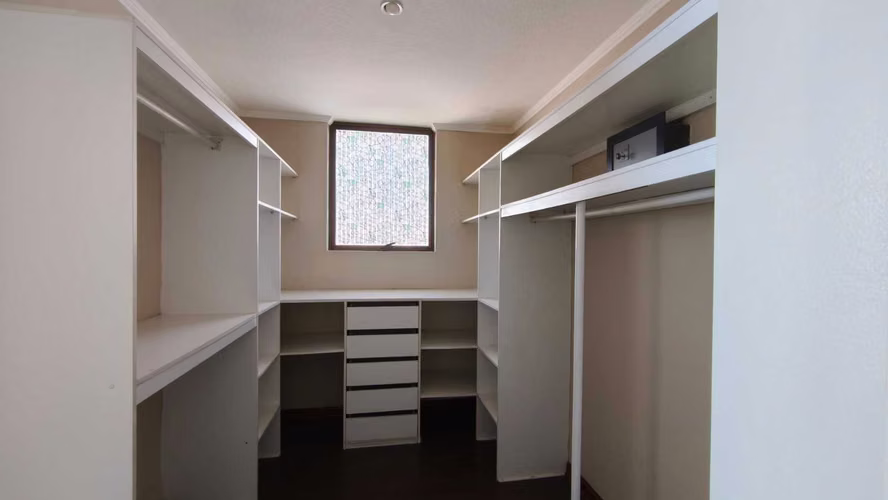 Dep 4D piso 7 Edificio premium Pto cisnes recreo (156103)