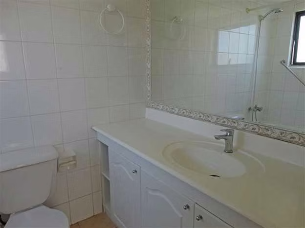 Dep 4D piso 7 Edificio premium Pto cisnes recreo (156103)