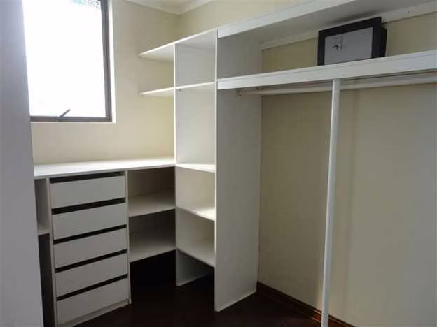 Dep 4D piso 7 Edificio premium Pto cisnes recreo (156103)