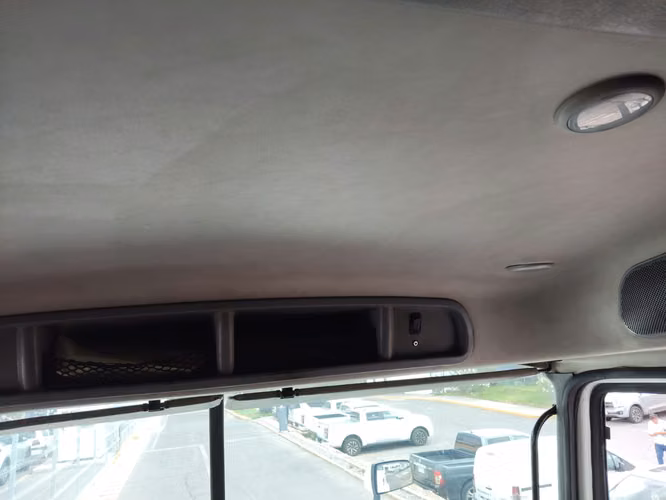 tracto Mack AN64TX