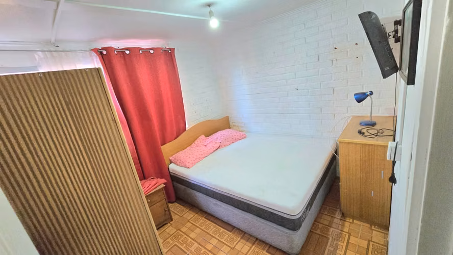 Se Vende Casa En Comuna De Peñaflor - Imagen 11