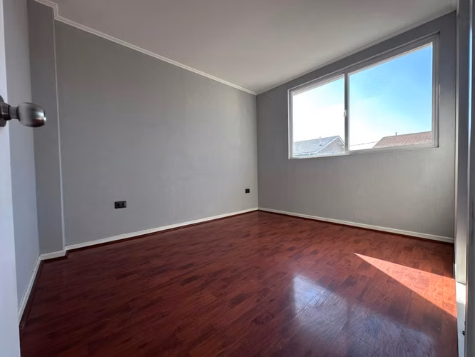 SE VENDE HERMOSA CASA EN BONITO CONDOMINIO - SAN BERNARDO - Imagen 16