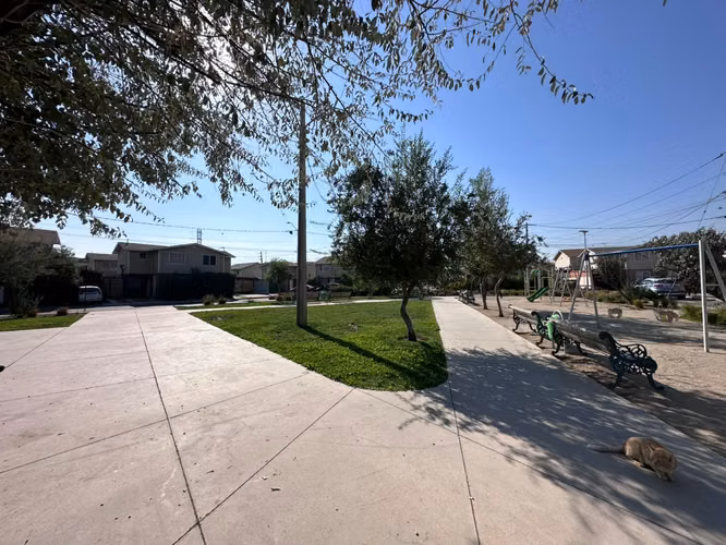 SE VENDE HERMOSA CASA EN BONITO CONDOMINIO - SAN BERNARDO - Imagen 11