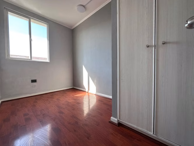SE VENDE HERMOSA CASA EN BONITO CONDOMINIO - SAN BERNARDO - Imagen 13