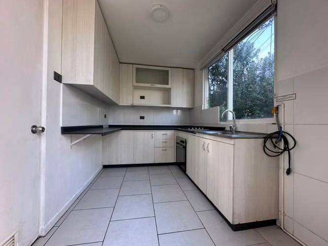 SE VENDE HERMOSA CASA EN BONITO CONDOMINIO - SAN BERNARDO - Imagen 14